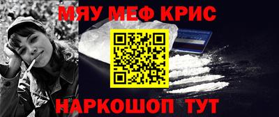 индика Кингисепп