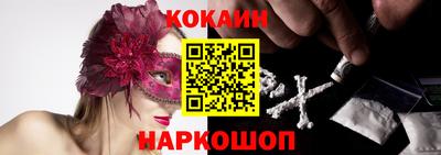 индика Кингисепп