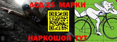 MDMA Premium VHQ Кимры