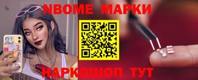 индика Кингисепп