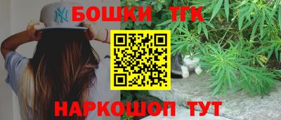 MDMA Premium VHQ Кимры