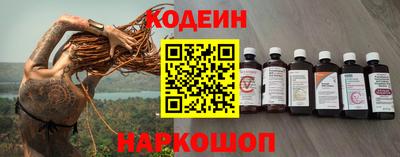индика Кингисепп