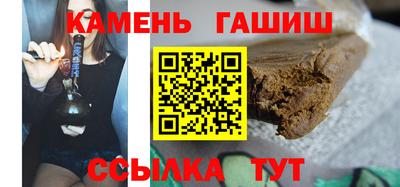MDMA Premium VHQ Кимры