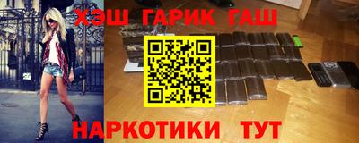MDMA Premium VHQ Кимры