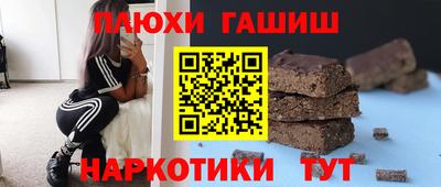 MDMA Premium VHQ Кимры